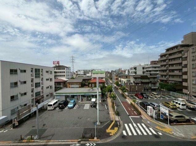 リプル綾瀬 その他6