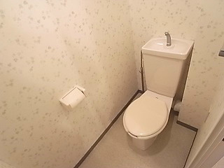 ウェルメゾン その他1