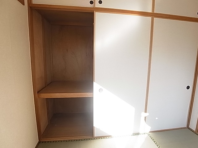 ウェルメゾン その他3