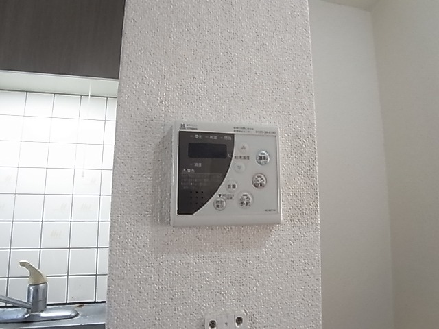 ウェルメゾン その他6