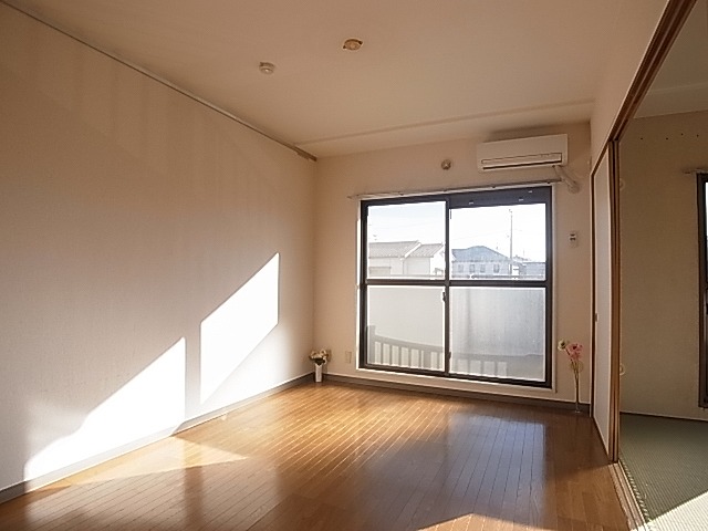 ウェルメゾン その他8