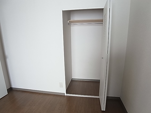 ウェルメゾン その他11