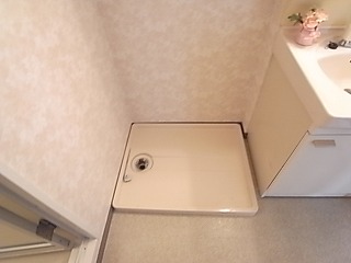 ウェルメゾン その他15