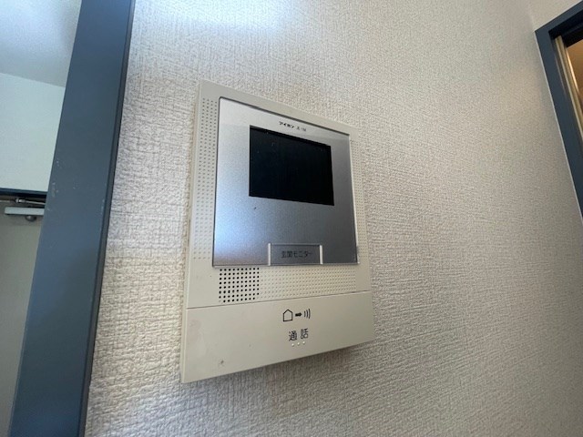 Ｓ－ＦＬＡＴ その他1