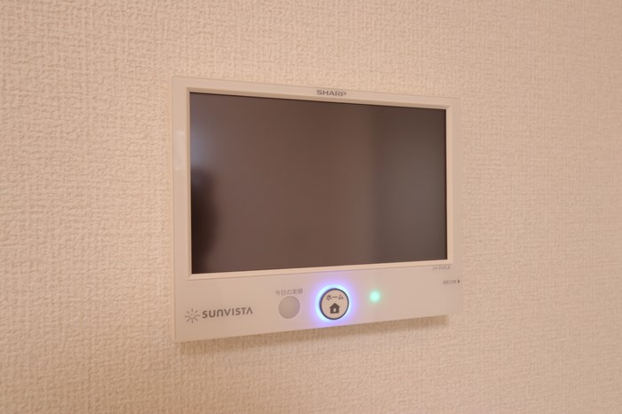 セレスティア東四つ木Ⅳ その他2