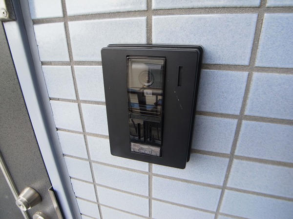 プエンテアルト その他7