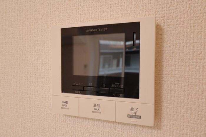 セレスティア東四つ木Ⅳ その他1