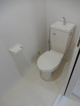 AKEBONO北千住 その他1
