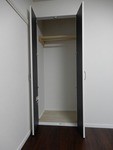 AKEBONO北千住 その他3