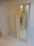 AKEBONO北千住 その他4