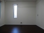 AKEBONO北千住 その他5