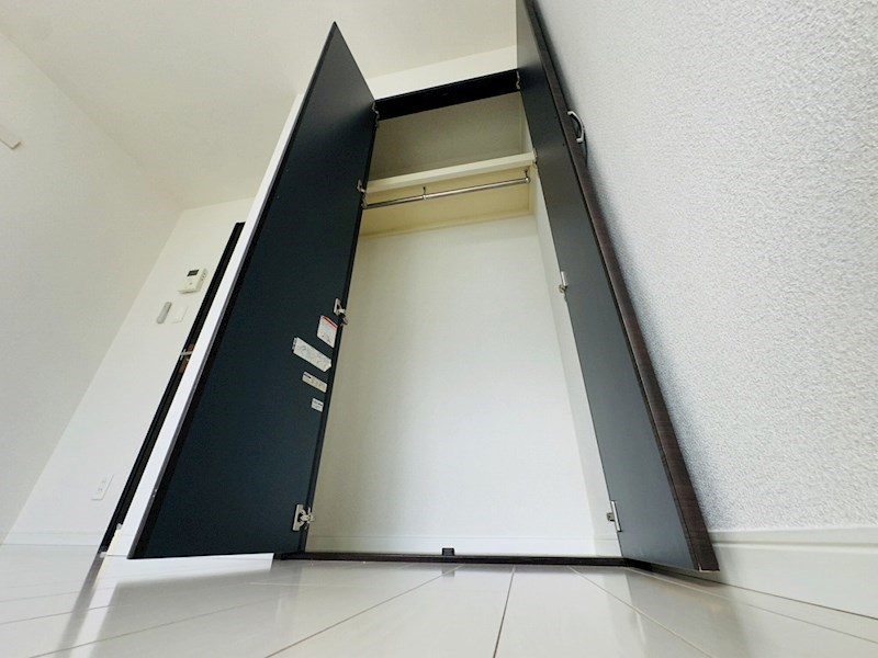 クリスタル竹の塚 その他3