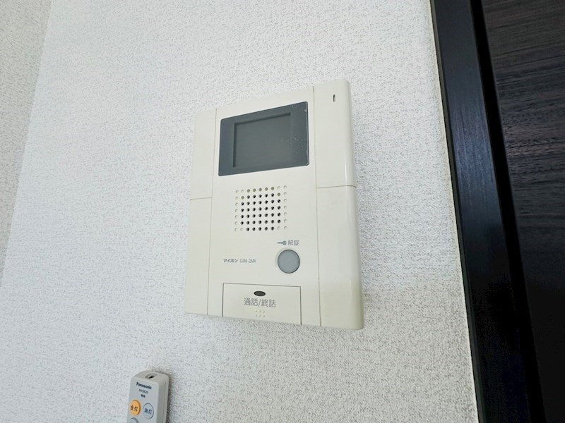 クリスタル竹の塚 その他4
