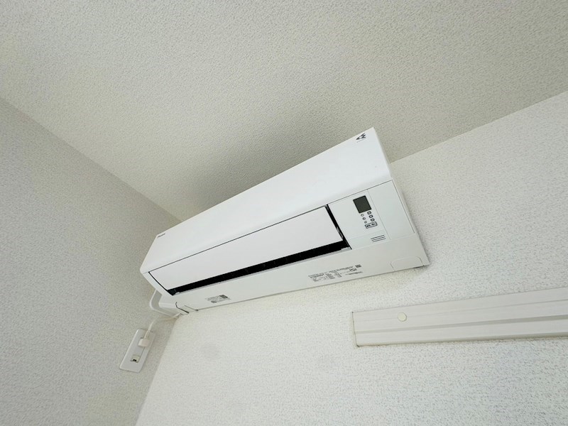 クリスタル竹の塚 その他5