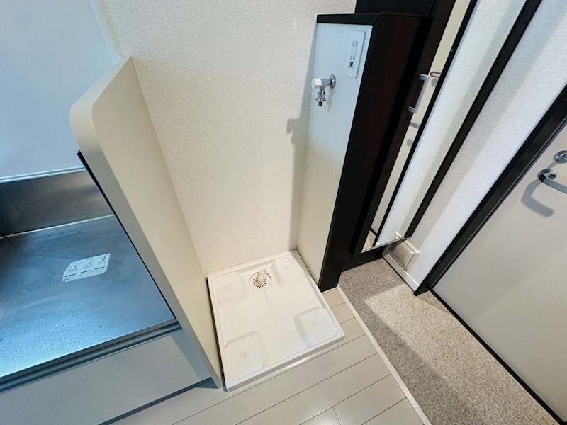 クリスタル竹の塚 その他9