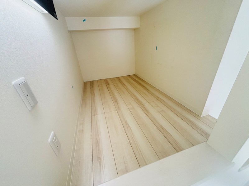 グリーンレジデンス町屋 その他22