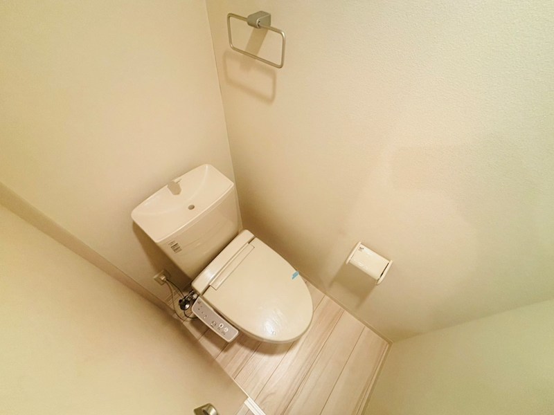 グリーンレジデンス町屋 その他1
