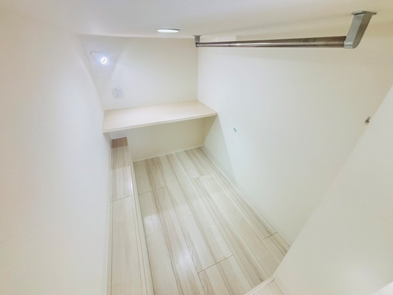 グリーンレジデンス町屋 その他4