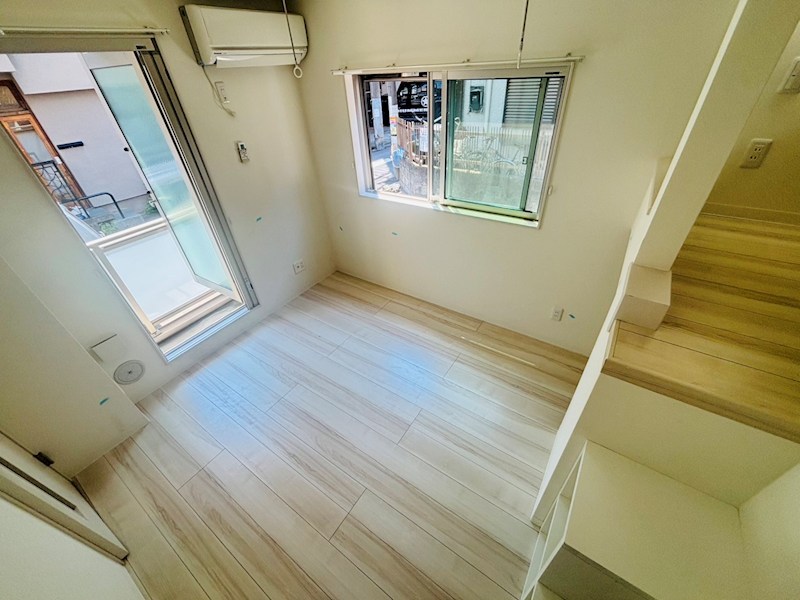 グリーンレジデンス町屋 その他6