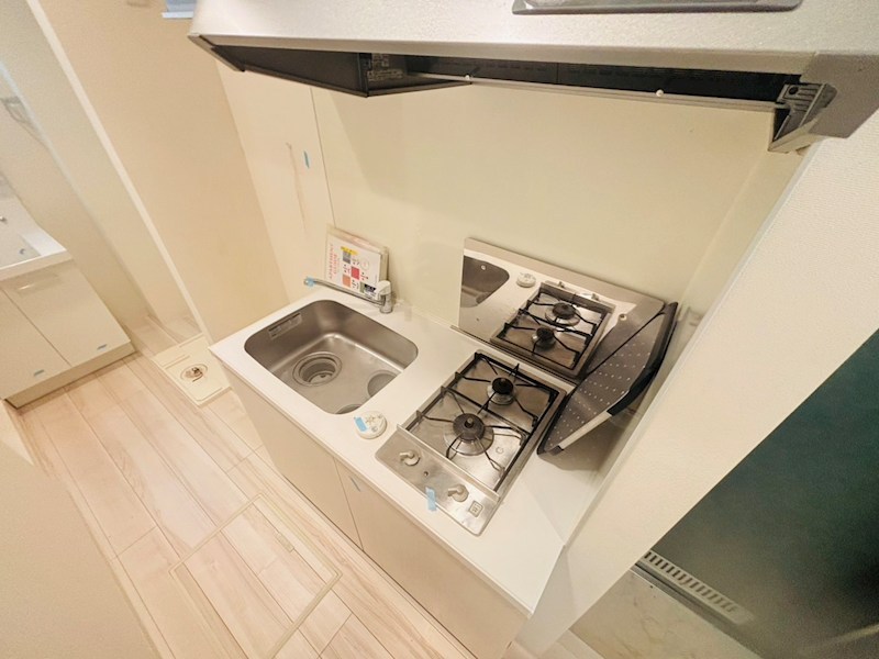 グリーンレジデンス町屋 その他8