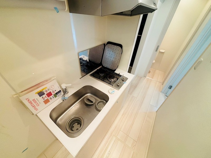 グリーンレジデンス町屋 その他9