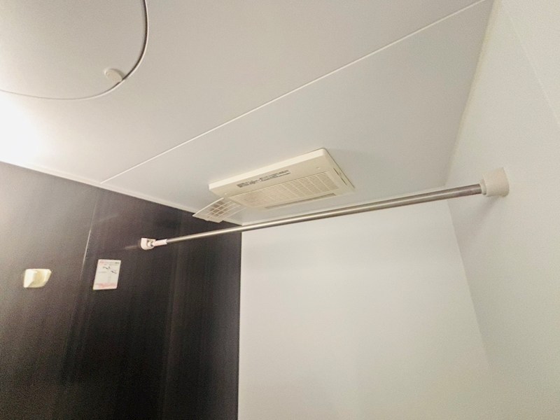 グリーンレジデンス町屋 その他11