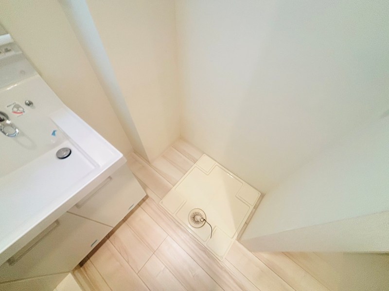 グリーンレジデンス町屋 その他13