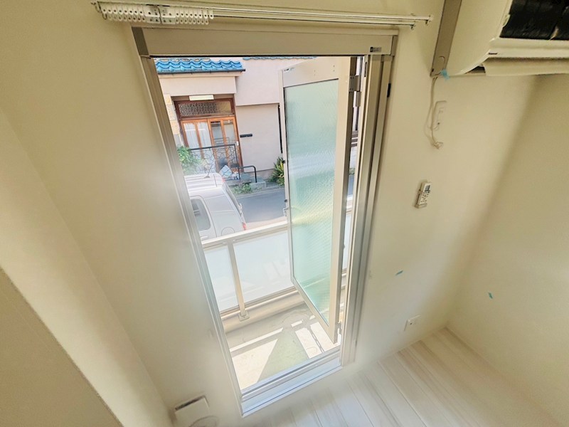 グリーンレジデンス町屋 その他15