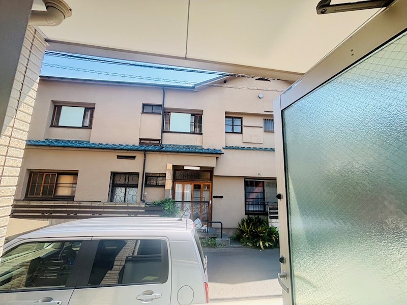 グリーンレジデンス町屋 その他17