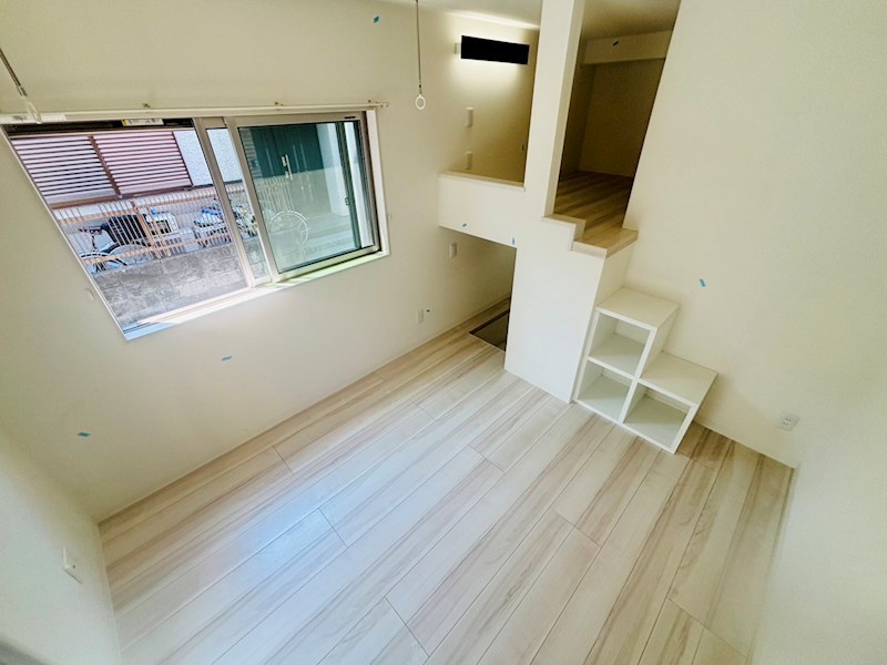 グリーンレジデンス町屋 その他18