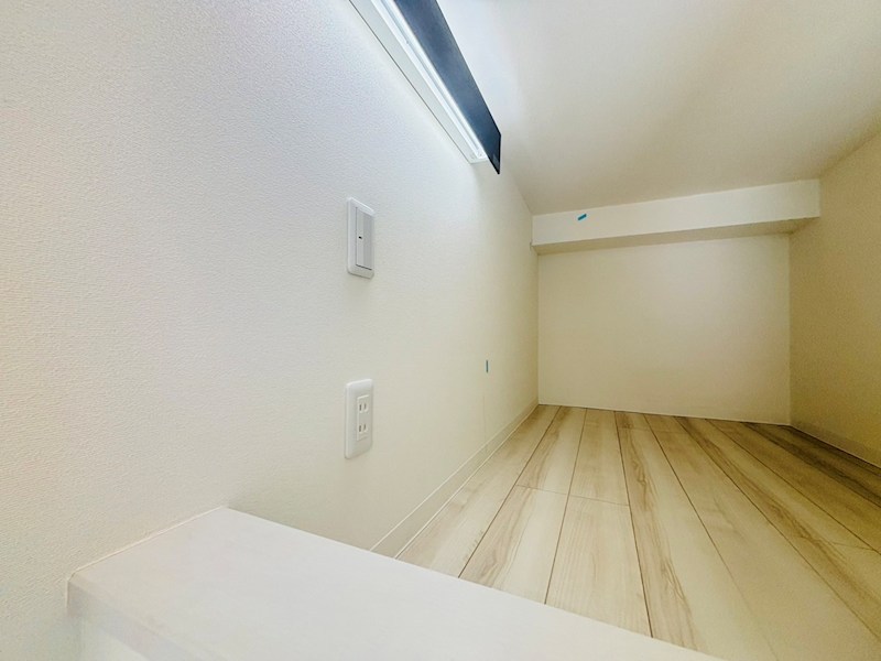 グリーンレジデンス町屋 その他23