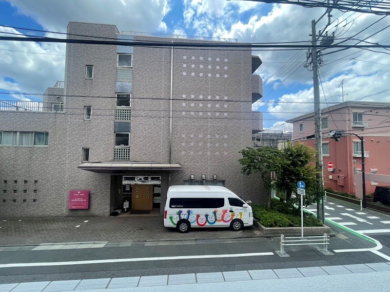 DIPS綾瀬 その他6