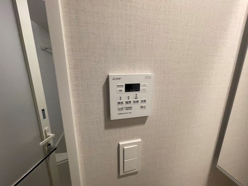 DIPS綾瀬 その他8