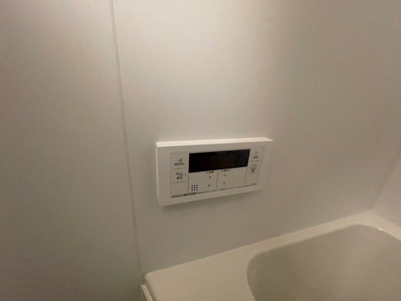 DIPS綾瀬 その他12