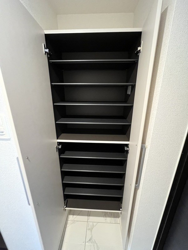 ベルシード北綾瀬  その他12