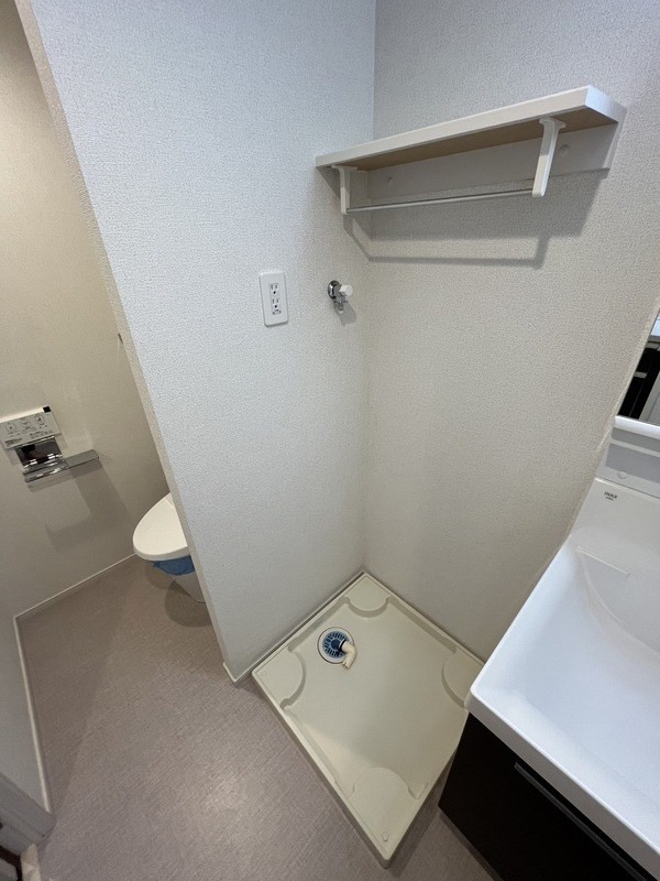 ベルシード北綾瀬  その他15