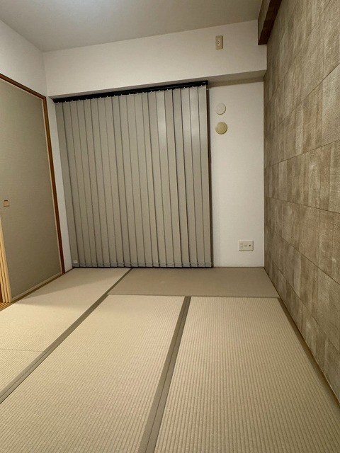 レーベンハイムエクスプレシャス その他11
