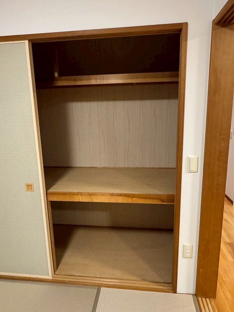 レーベンハイムエクスプレシャス その他16