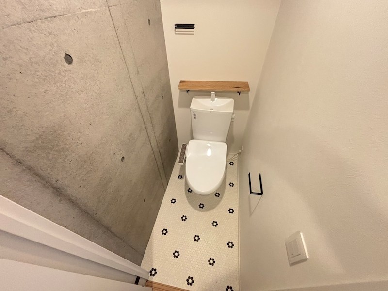 Rinascita町屋凛 その他1