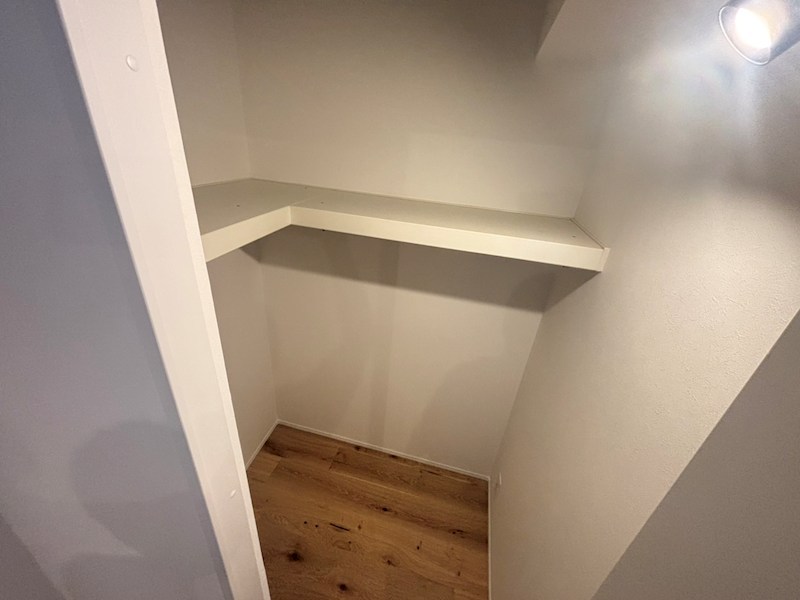 Rinascita町屋凛 その他4