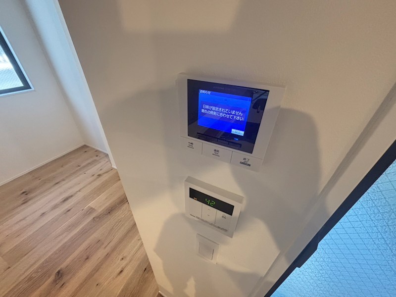Rinascita町屋凛 その他5