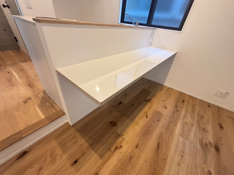Rinascita町屋凛 その他6