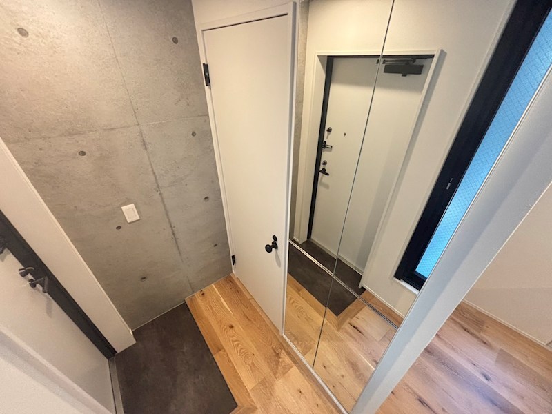 Rinascita町屋凛 その他7