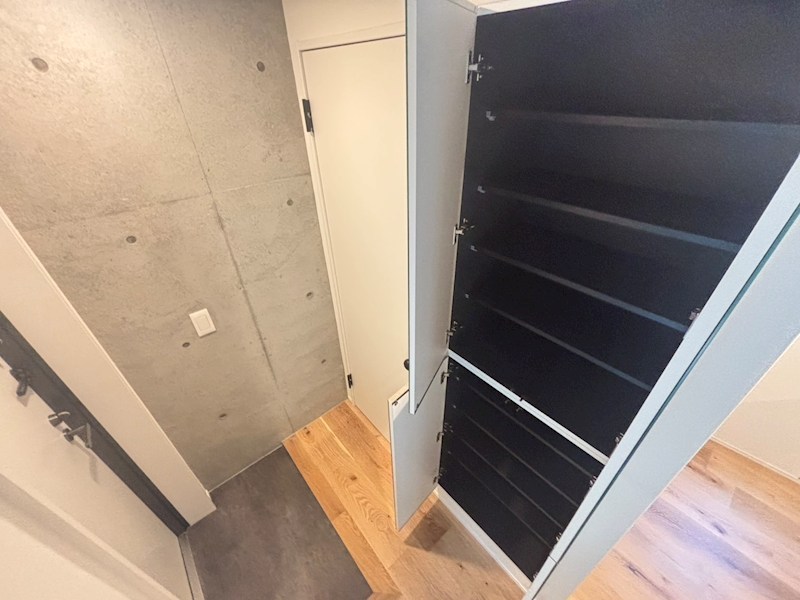 Rinascita町屋凛 その他8