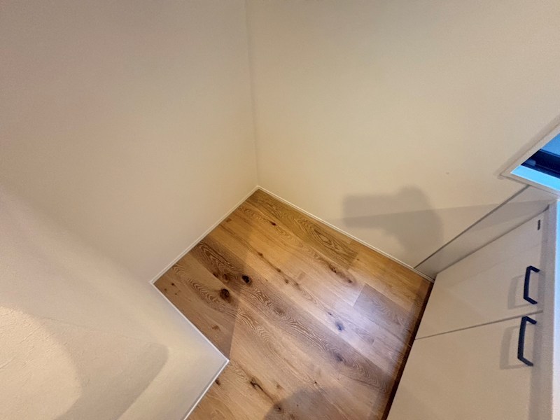 Rinascita町屋凛 その他13