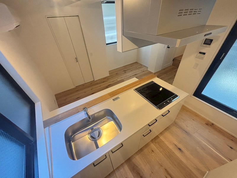 Rinascita町屋凛 その他14