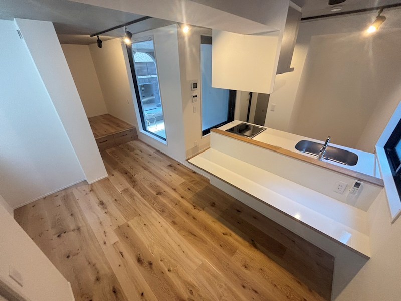 Rinascita町屋凛 その他17