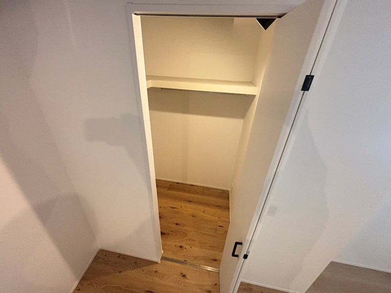 Rinascita町屋凛 その他18