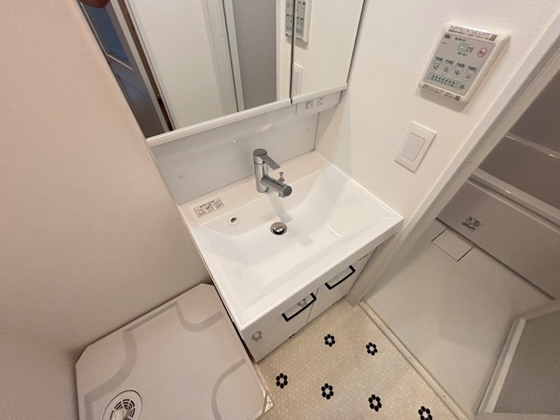 Rinascita町屋凛 その他19