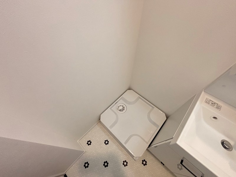 Rinascita町屋凛 その他20